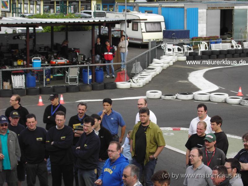 FG-Cup_05-06-2005 (20).JPG